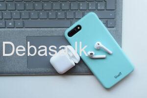 andoid-update-img