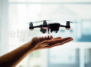 drone-img