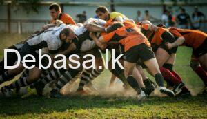 rugby-image