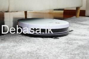 vacuum-cleaner-img