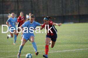 womens-football