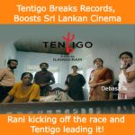 Tentigo-SriLankan-Film