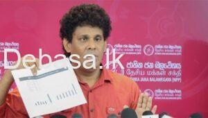 Minister-Wasantha-Samarasinghe