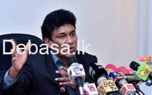 mano-ganesan