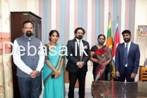 Indian-Consulate-Jaffna-1