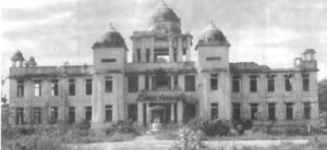 Jaffna-Library