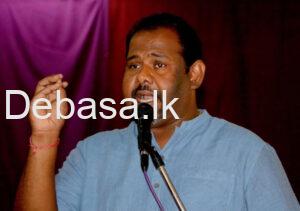 Gajendrakumar-Ponnambalam-MP