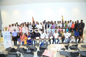 Jaffna-Journalism-Workshop