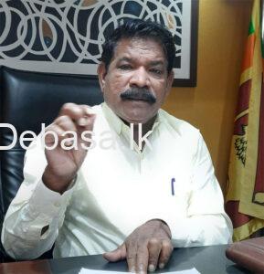 Jaffna-Palmyrah-products-International-airport