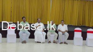 Meeting-TNFP3