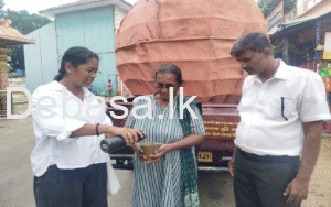 Water-Collection-Rally-Jaffna