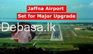 Jaffna-International-Airport-Bimal