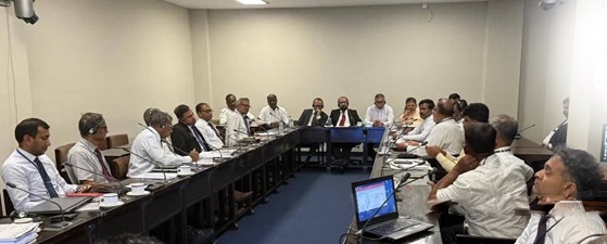 Mannar-wind-project