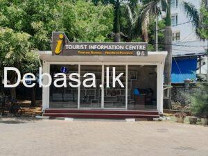 Tourist-information-Centre-jaffna