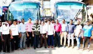 a-jaffna-bus-sltb-003