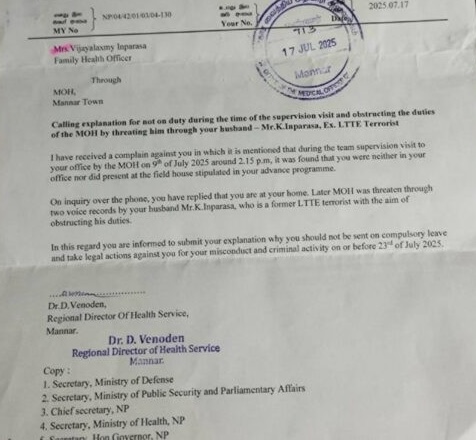 mannar-doctor-vinothan