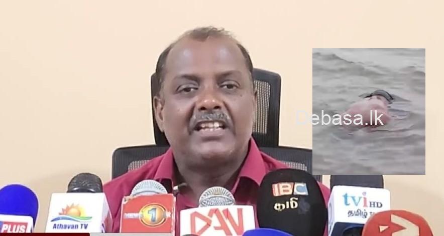 vanni-npp-mp-jegatheeswaran-001