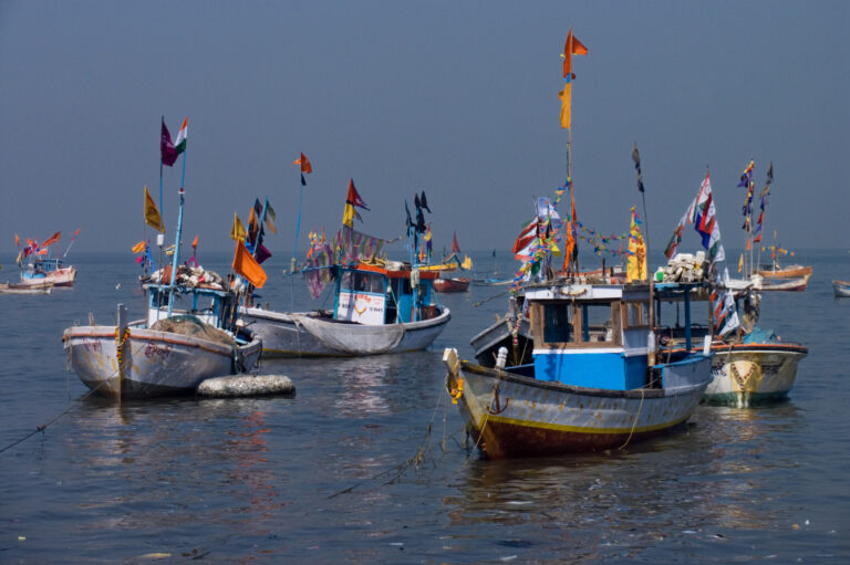 Mumbai, India