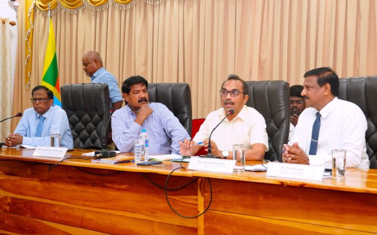 Jaffna-Transport-Bimal-Ratnayake-002
