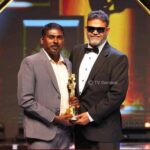 MathiSutha-Derana-Awards copy