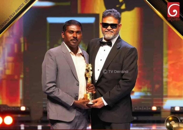 MathiSutha-Derana-Awards copy