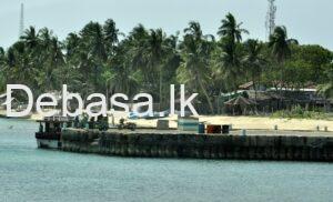 Point-Pedro-Harbour