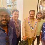 Prakashraj-indian-actor