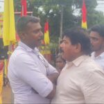 Thileepan-Jaffna