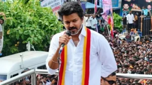 Vijay-Karur-TVK-Tamilnadu