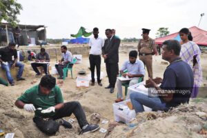 chemmani-jaffna-today-001