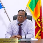 northern--governor-vedanayahan