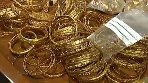 gold-central-bank