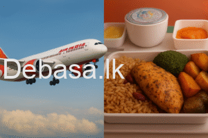 Air-India-Meals1
