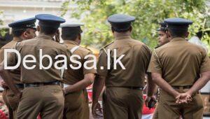 Police-Search-Chavakachcheri