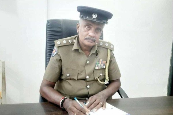 Tamil-OIC-Chavakachcheri