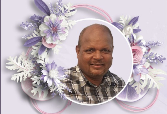 Screenshot 2025-11-24 at 07.48.33