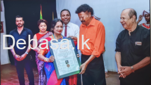 Jaffna-News