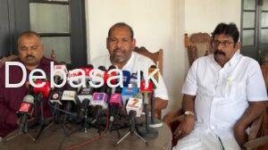 MP-Gajendrakumar-Ponnambalam