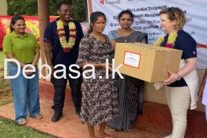 Canada-HC-Jaffna