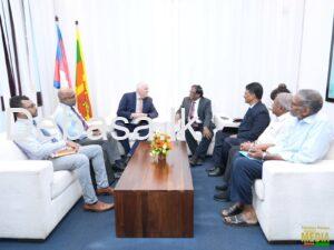 Dutch-Ambasador-npgovernor