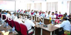 Governor-northern-province-sri-lanka