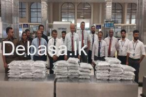 Indian-arrest-Colombo