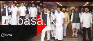 M.K.Stalin-CM