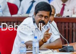 MP-Sritharan