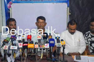 Mannar-Puttalam-road-president-anura