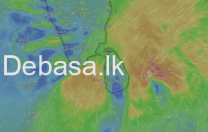 Depression-bay-bengal