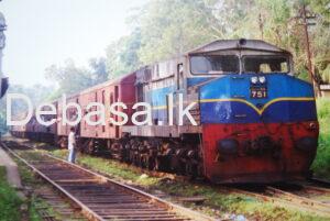 Sri-Lanka-Northern-Railway