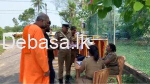 Thaiyiddy-Vihara-Protest-Velan-Swamy