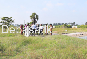 செம்மணி-chemmani-Jaffna-mass-grave