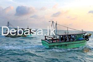INDIAN_Fisherment_Jaffna_Arrest